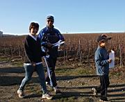 barbarie2011 229.JPG